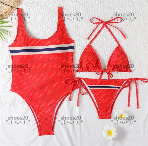 red bikinis padded push up women's designer swimsuits outdoor bandage beach luxury wear
red bikinis padded push up women's designer swimsuits outdoor bandage beach luxury wear