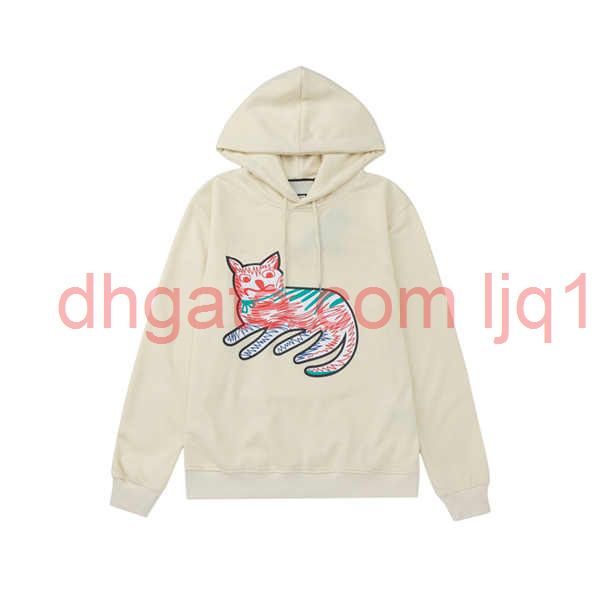 2021 men women designer hoodies with letter printed fashion mens womens sweatshirt with hooded casual streetwear hoodie clothing, Black
2021 men women designer hoodies with letter printed fashion mens womens sweatshirt with hooded casual streetwear hoodie clothing, Black