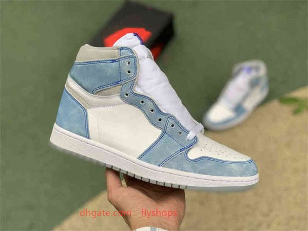 jumpman university blue 1 1s high basketball shoes mens women pollen electro orange off bred patent unc black white hyper royal j balvin unc
jumpman university blue 1 1s high basketball shoes mens women pollen electro orange off bred patent unc black white hyper royal j balvin unc