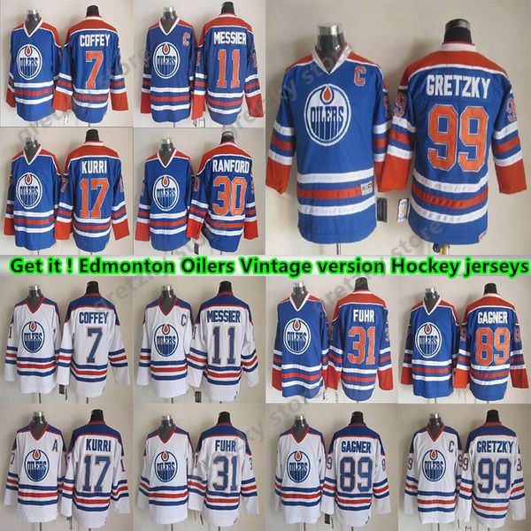 мужские oillers edmonton oillers ccm винтажные трикотажные изделия 99 gretzky 7 coffee 11 междущий 89 gagner 17 kurri 31 фур ретро хоккей дж, Black;red
мужские oillers edmonton oillers ccm винтажные трикотажные изделия 99 gretzky 7 coffee 11 междущий 89 gagner 17 kurri 31 фур ретро хоккей дж, Black;red