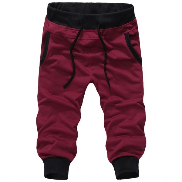 2020 new men's harem youth capris sports casual boysbodywear loose pants jumpsuit pantsbody pants jumpsuit pantsfashion k323 kwmb0, Blue
2020 new men's harem youth capris sports casual boysbodywear loose pants jumpsuit pantsbody pants jumpsuit pantsfashion k323 kwmb0, Blue