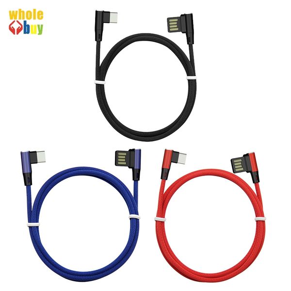 usb c type c data cable portable 90 degree dual type-c 2.4a charger tpe cable sync for xiaomi 5 samsung s8 huawei p9 300pcs
usb c type c data cable portable 90 degree dual type-c 2.4a charger tpe cable sync for xiaomi 5 samsung s8 huawei p9 300pcs