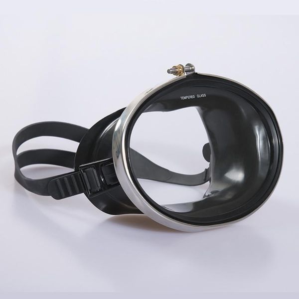12cm underwater diving goggles anti fog pvc glass half face glasses lens outdoor swimming diving equipment
12cm underwater diving goggles anti fog pvc glass half face glasses lens outdoor swimming diving equipment