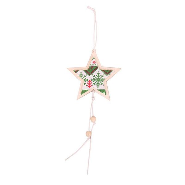 1pc wooden five pointed star christmas tree pendant hanging decoration pendant christmas ornaments home decor 1pc wooden jllqxb yeah2010
1pc wooden five pointed star christmas tree pendant hanging decoration pendant christmas ornaments home decor 1pc wooden jllqxb yeah2010