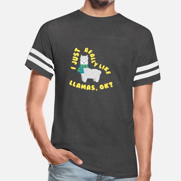 i just really like llamas ok funny llama alpaca designers graphic t shirt hip hop street design tracksuit hoodie sweatshirt
i just really like llamas ok funny llama alpaca designers graphic t shirt hip hop street design tracksuit hoodie sweatshirt