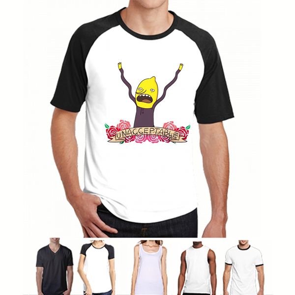 men t shirt fabulous earl of lemongrab fashion funny t-shirt novelty tshirt women sport hooded sweatshirt hoodie
men t shirt fabulous earl of lemongrab fashion funny t-shirt novelty tshirt women sport hooded sweatshirt hoodie
