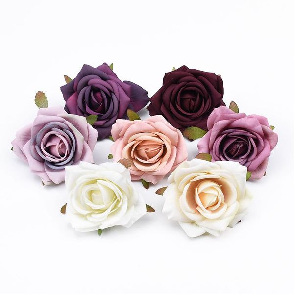8cm artificial plants scrapbooking roses head wedding flower wall decorative wreaths vases for home decoration fake flowers f wmtryf
8cm artificial plants scrapbooking roses head wedding flower wall decorative wreaths vases for home decoration fake flowers f wmtryf