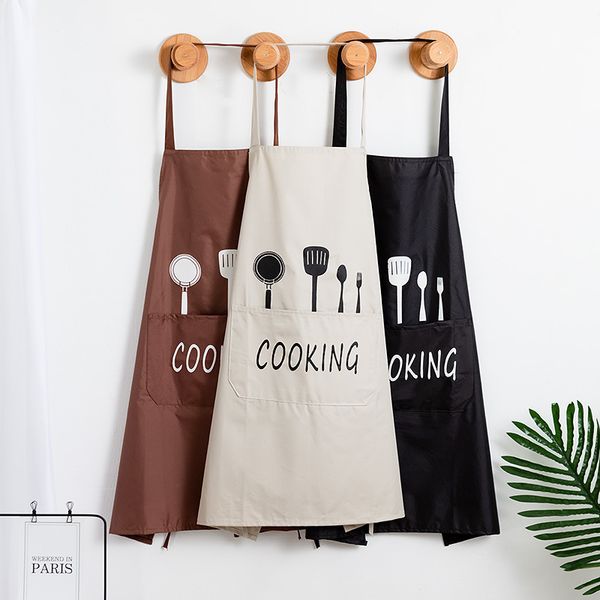 korean version of minimalist knife and aforementioned skirt anti-oil style apron waist
korean version of minimalist knife and aforementioned skirt anti-oil style apron waist