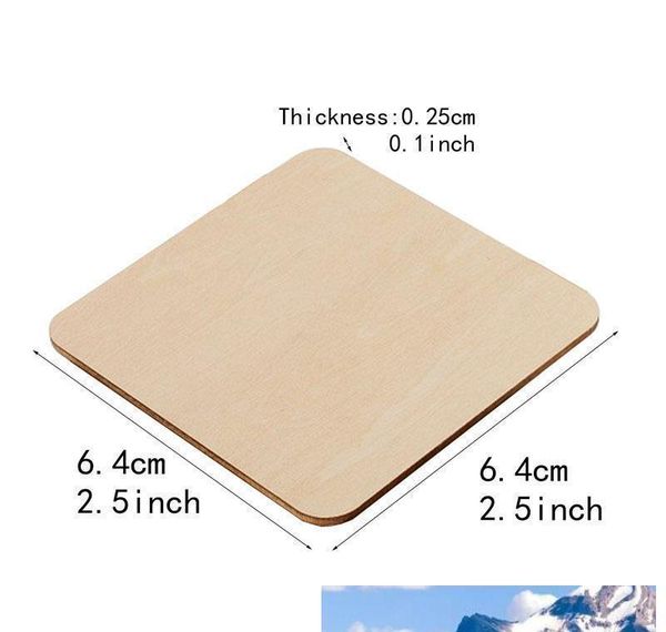 square rectangle unfinished wood cutout circles blank wooden slices pieces for diy painting art craft project we bbyzbk xmh_home
square rectangle unfinished wood cutout circles blank wooden slices pieces for diy painting art craft project we bbyzbk xmh_home