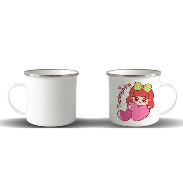 diy sublimation enamel coffee camping mug 12oz steel mug durable travel enamel beverage mugs nostalgic sea shipping lla212
diy sublimation enamel coffee camping mug 12oz steel mug durable travel enamel beverage mugs nostalgic sea shipping lla212
