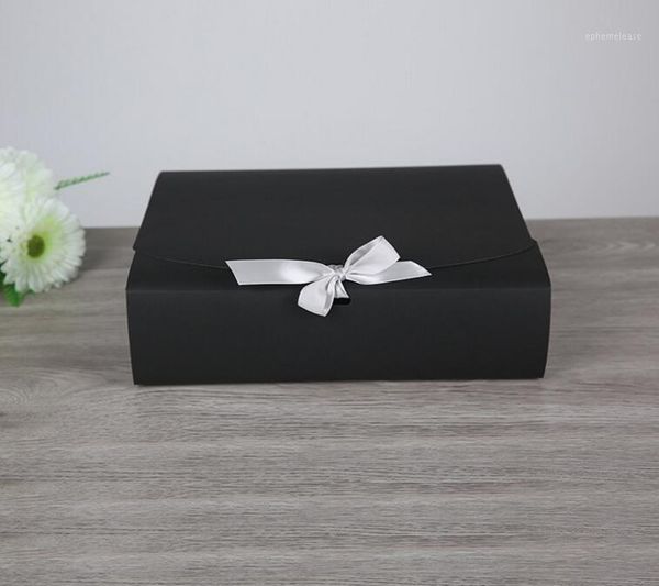 31*25.5*8cm large brown paper gift box big size kraft cardboard boxes large size white paper box for t shirt 10pcs/lot1
31*25.5*8cm large brown paper gift box big size kraft cardboard boxes large size white paper box for t shirt 10pcs/lot1
