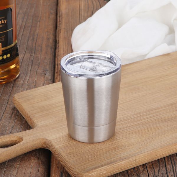 настенный чай танец пиво вода bpa free travel double milk family party бутылки кружка 2019 спорт my 304 coffee cup new сталь нержавеющая wmt
настенный чай танец пиво вода bpa free travel double milk family party бутылки кружка 2019 спорт my 304 coffee cup new сталь нержавеющая wmt