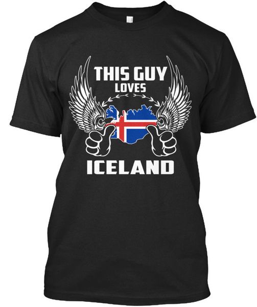 2020 мода лето стиль этот парень любит iceland - стандартный мужская футболка майка спортивная с капюшоном hoodie
2020 мода лето стиль этот парень любит iceland - стандартный мужская футболка майка спортивная с капюшоном hoodie