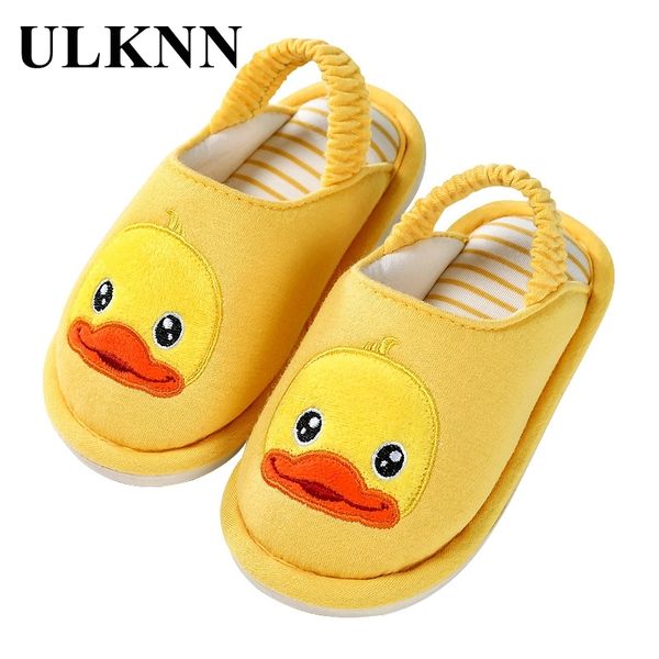 ulknn children' cotton home slippers 2020 autumn winter baby girls boys indoor non-slip soft bottom animal pattern shoes 1031, Black;grey
ulknn children' cotton home slippers 2020 autumn winter baby girls boys indoor non-slip soft bottom animal pattern shoes 1031, Black;grey