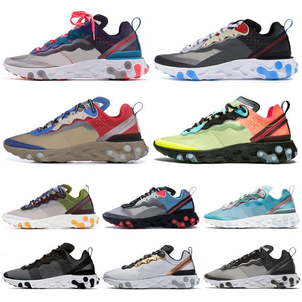 react element ale 87 55 men women running shoes anthracite light bone triple black white red orbit fashion mens trainers sports sneaker
react element ale 87 55 men women running shoes anthracite light bone triple black white red orbit fashion mens trainers sports sneaker