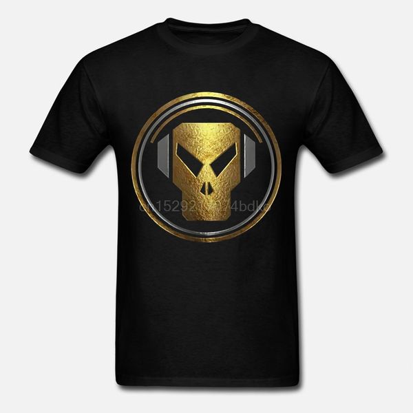metalheadz drum n bass jungle rave goldie music hoodie designers t shirts sweatshirt
metalheadz drum n bass jungle rave goldie music hoodie designers t shirts sweatshirt
