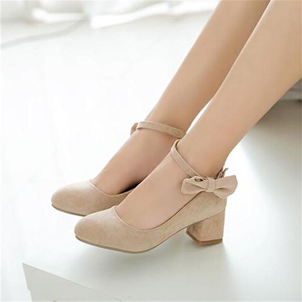 новая весна осень кожаные ботинки детей на высоком каблуке девушки princess pink beige flock боути student танцевальная обувь kids 02 wmtrxs, Black
новая весна осень кожаные ботинки детей на высоком каблуке девушки princess pink beige flock боути student танцевальная обувь kids 02 wmtrxs, Black