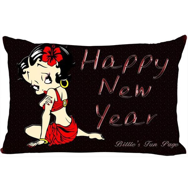 shunqian betty boop pillowcase 45x35cm(one side) decorative rectangle zipper 3d print pillowcase satin fabric pillow cover pillow case
shunqian betty boop pillowcase 45x35cm(one side) decorative rectangle zipper 3d print pillowcase satin fabric pillow cover pillow case