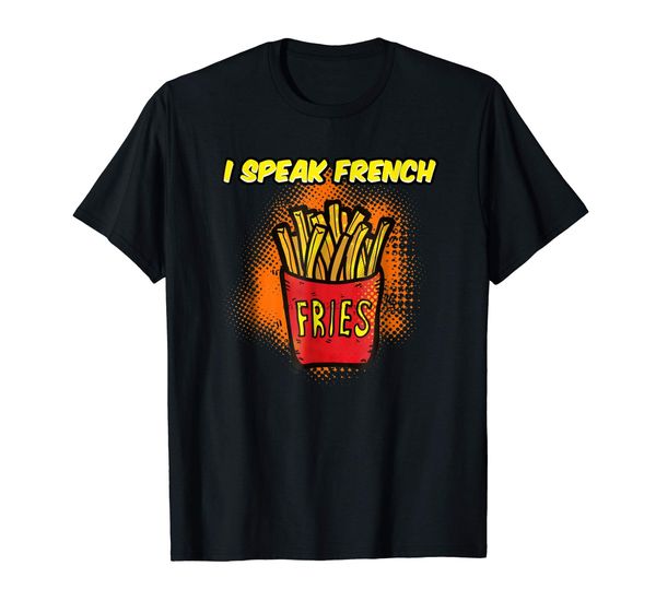 i speak french fries fast food friends gift hoodie designers t shirts sweatshirt
i speak french fries fast food friends gift hoodie designers t shirts sweatshirt