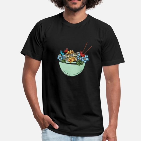 ramen noodles japan t shirt customized black plus size tracksuit hoodie sweatshirt
ramen noodles japan t shirt customized black plus size tracksuit hoodie sweatshirt