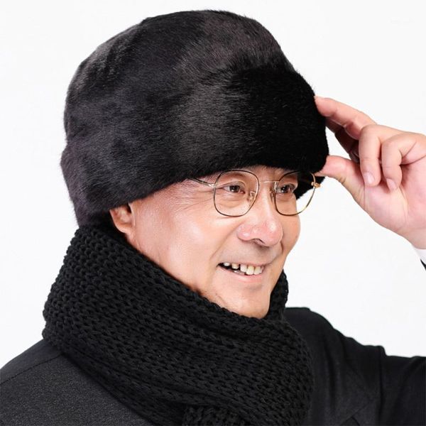mens winter warm cold protection and windproof hat plush outdoor cap gentleman knitted hat winter hats warm beanie 20211
mens winter warm cold protection and windproof hat plush outdoor cap gentleman knitted hat winter hats warm beanie 20211