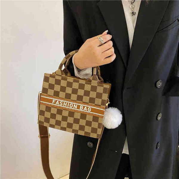 84% off shop factory popular texture fashion large capacity tote bag women's chessboard tweed handbag mini wide shoulder strap commuter
84% off shop factory popular texture fashion large capacity tote bag women's chessboard tweed handbag mini wide shoulder strap commuter