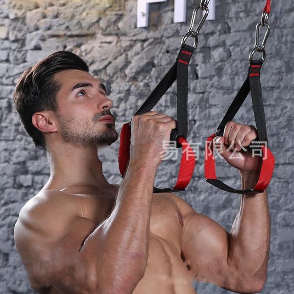 accessories tpe multifunction handle rally gym cable machine handles tricep press pulldown attachment fitness equipment strength
accessories tpe multifunction handle rally gym cable machine handles tricep press pulldown attachment fitness equipment strength