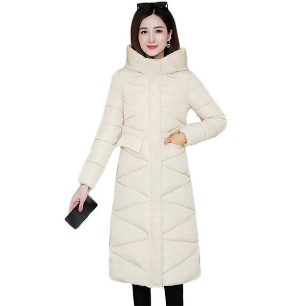 women's down & parkas winter coat women beige black 8 colors m-3xl plus size loose cotton jackets 2021 korean fashion red long warmth p
women's down & parkas winter coat women beige black 8 colors m-3xl plus size loose cotton jackets 2021 korean fashion red long warmth p