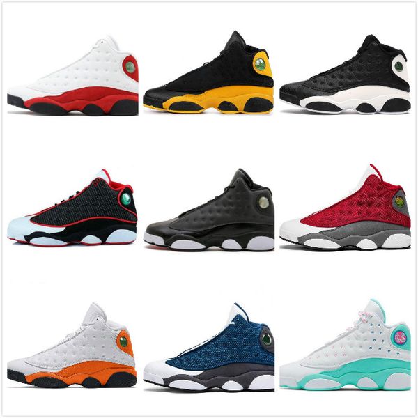 new lucky green jumpman 13s 13 men reflective basketball shoes flint he got game court purple playground cap and gown sneakers trainers
new lucky green jumpman 13s 13 men reflective basketball shoes flint he got game court purple playground cap and gown sneakers trainers