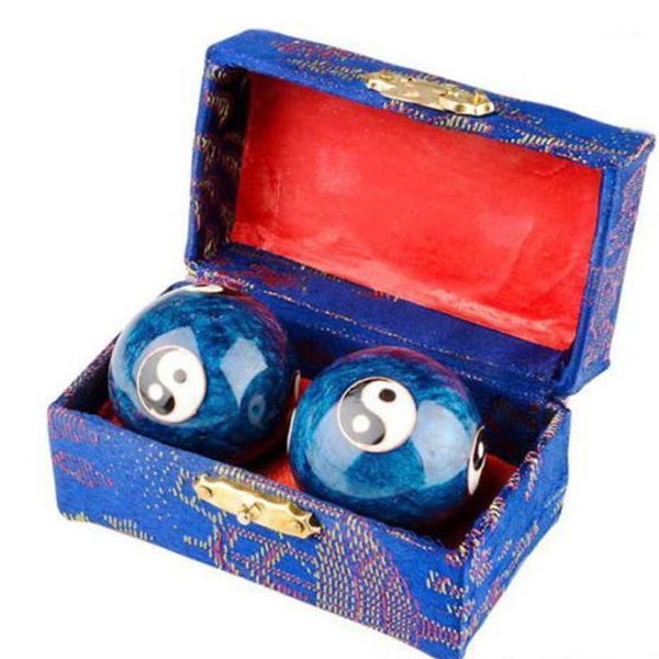 chinese cloisonne health exercise stress baoding ball hand massage yin yang fitness handball relaxation therapy tai chis pattern1
chinese cloisonne health exercise stress baoding ball hand massage yin yang fitness handball relaxation therapy tai chis pattern1