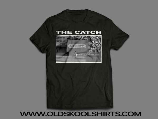 willie mays the catch giants ***old skool*** mens t-shirt *many options* sport hooded sweatshirt hoodie
willie mays the catch giants ***old skool*** mens t-shirt *many options* sport hooded sweatshirt hoodie