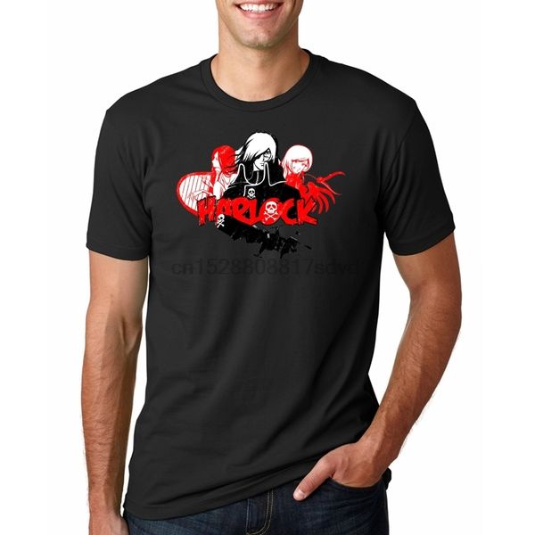 brand men t shirts captain harlock short sleeved pure cotton crew neck t-shirt for man tees shirt sport hooded sweatshirt hoodie
brand men t shirts captain harlock short sleeved pure cotton crew neck t-shirt for man tees shirt sport hooded sweatshirt hoodie