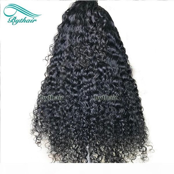 lace front human hair wigs natural curly pre plucked brazilian virgin hair full lace wigs with thick baby hairs for black women bythair, Black;brown
lace front human hair wigs natural curly pre plucked brazilian virgin hair full lace wigs with thick baby hairs for black women bythair, Black;brown