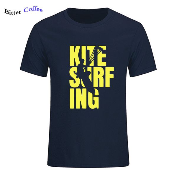 sport 2019 new men's t-shirt kitesurfing boarding surfinger cool tee funny o-neck printing t shirt harajuku tshirt
sport 2019 new men's t-shirt kitesurfing boarding surfinger cool tee funny o-neck printing t shirt harajuku tshirt