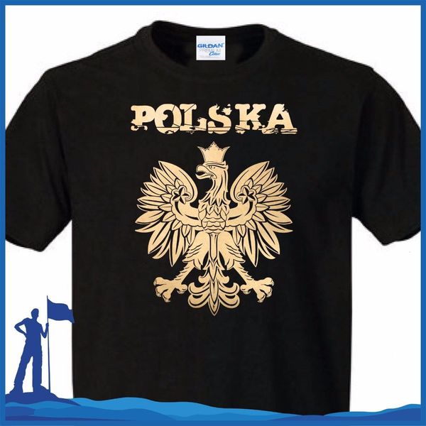 print tee short sleeve brand style short sleeve poland polen republic of poland pl casual sport hooded sweatshirt hoodie men t shirt
print tee short sleeve brand style short sleeve poland polen republic of poland pl casual sport hooded sweatshirt hoodie men t shirt