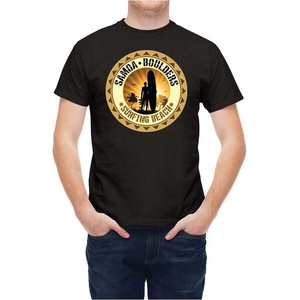 tshirt memorable visit surfer holiday summer sports samoa boulders beach cartoon men new fashion sport hooded sweatshirt hoodie t shirt
tshirt memorable visit surfer holiday summer sports samoa boulders beach cartoon men new fashion sport hooded sweatshirt hoodie t shirt