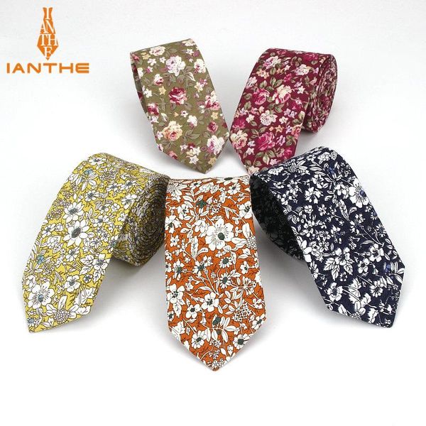 mens necktie cotton 6cm print flower slim ties men fashion necktie wedding party dress neck tie corbatas gravata man accessories, Blue;purple
mens necktie cotton 6cm print flower slim ties men fashion necktie wedding party dress neck tie corbatas gravata man accessories, Blue;purple