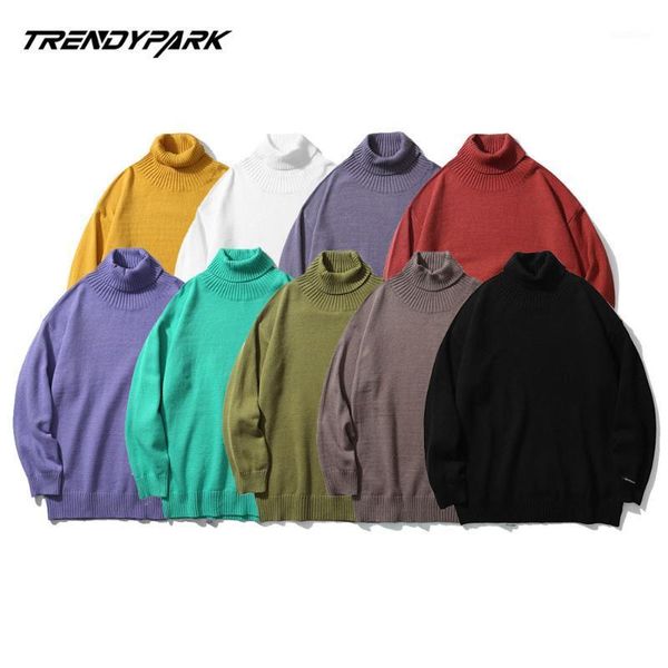 men's sweaters funny cartoon duck sweater pullover jumper men printed knitted hip hop harajuku streetwear casual autumn male1, White;black
men's sweaters funny cartoon duck sweater pullover jumper men printed knitted hip hop harajuku streetwear casual autumn male1, White;black