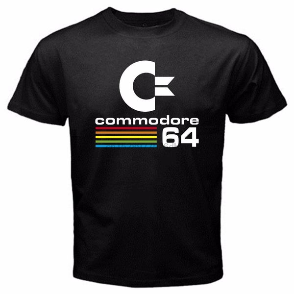 черная футболка commodore 64 retro компьютер vintage 80 geek t рубашка с коротким рукавом черный лучший друг рубашки для спорта с капюшоном
черная футболка commodore 64 retro компьютер vintage 80 geek t рубашка с коротким рукавом черный лучший друг рубашки для спорта с капюшоном