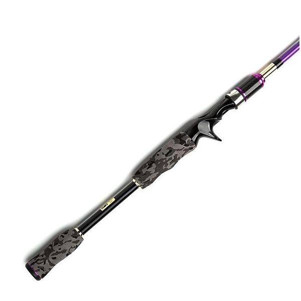 casting fishing rod m mh ml power 3 tips 100% carbon baitcasting rod lure fishing tackle 7' 8' pol bbywyu yhshop2010
casting fishing rod m mh ml power 3 tips 100% carbon baitcasting rod lure fishing tackle 7' 8' pol bbywyu yhshop2010