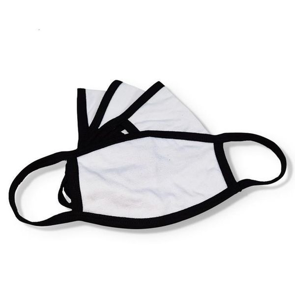 factorypivcadults in stock blanks kids sublimation face double layers dust prevention mask for diy heat transfer print dhl shi
factorypivcadults in stock blanks kids sublimation face double layers dust prevention mask for diy heat transfer print dhl shi