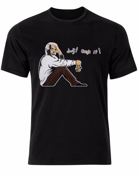 new short just google it albert einstein banksy graffiti funny mens tshirt tee al46 short tee tee shirt sport hooded sweatshirt hoodie
new short just google it albert einstein banksy graffiti funny mens tshirt tee al46 short tee tee shirt sport hooded sweatshirt hoodie