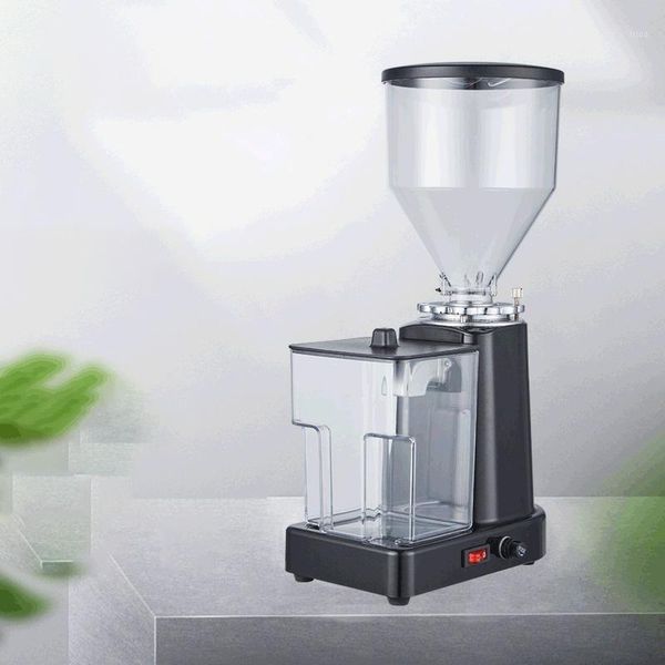 electric coffee grinders 200w italian grinder espresso 1l mill machine 19 files adjustable thickness1
electric coffee grinders 200w italian grinder espresso 1l mill machine 19 files adjustable thickness1