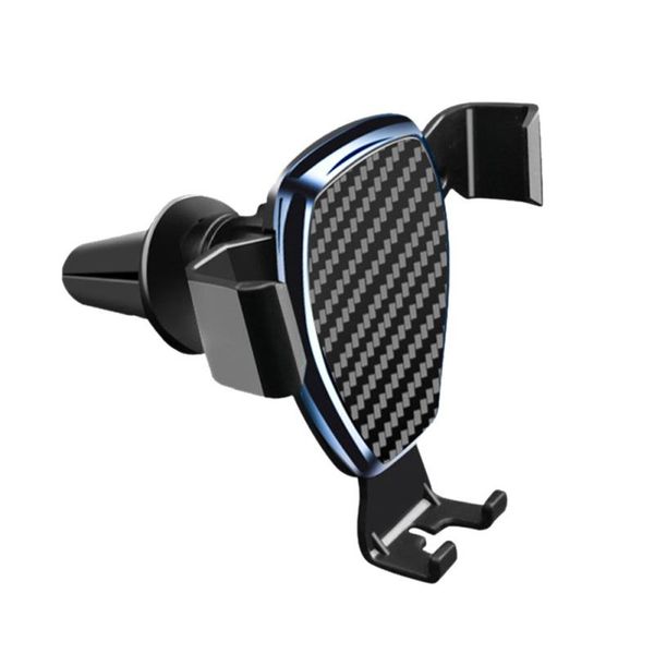 fiber non slip triangle fixed universal car phone holder stand car gravity air vent mount bracket carbon wmtdcr hwjh
fiber non slip triangle fixed universal car phone holder stand car gravity air vent mount bracket carbon wmtdcr hwjh