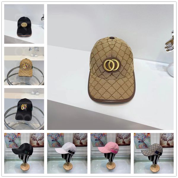 luxury hat designer ball caps casquette classic letter g fashion summer outdoor baseball cap, Blue;gray
luxury hat designer ball caps casquette classic letter g fashion summer outdoor baseball cap, Blue;gray