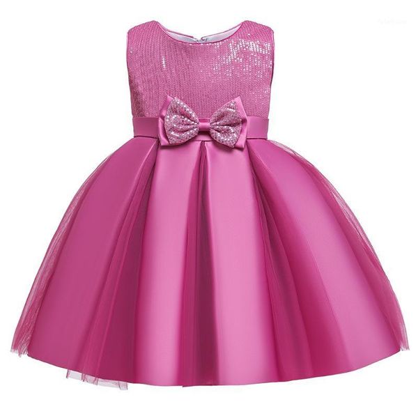 tutu dress kids christmas party tulle dresses girls white snowman halloween costume 1-12y1, Red;yellow
tutu dress kids christmas party tulle dresses girls white snowman halloween costume 1-12y1, Red;yellow