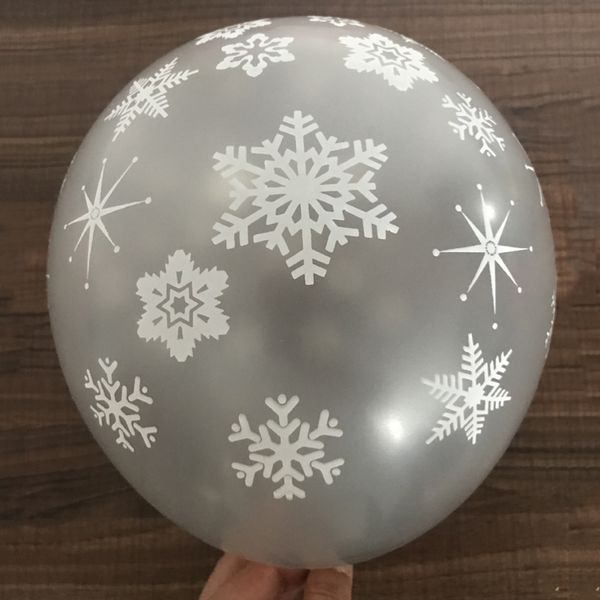 12inch thicken christmas latex balloon santa claus xmas tree snowman printed colorful balloon kid toy christmas party decoration cfvt1195
12inch thicken christmas latex balloon santa claus xmas tree snowman printed colorful balloon kid toy christmas party decoration cfvt1195