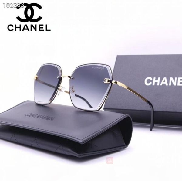 polarizerd designer glass sunglasses mens for sun gril with lense mirror glasses womens accessories #2 vintage eyewear ckxmu, White;black
polarizerd designer glass sunglasses mens for sun gril with lense mirror glasses womens accessories #2 vintage eyewear ckxmu, White;black