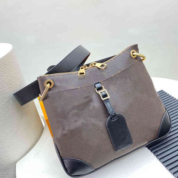 tote handbag womens crpssbody hand bags travel duffle luggage bag ladies classic old flower shoulder handbags
tote handbag womens crpssbody hand bags travel duffle luggage bag ladies classic old flower shoulder handbags