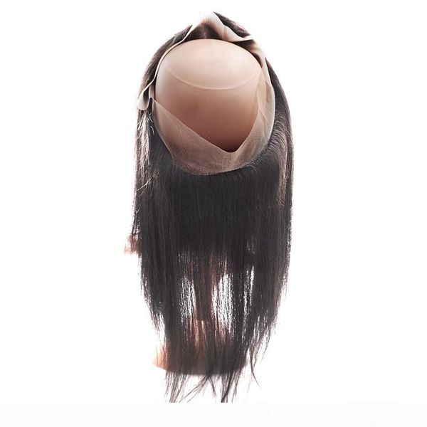 remy brazilian human hair lace closure frontal silk straight 1b 360 soft smooth unprocessed virgin lace front piece queenlike 9a diamond, Black;brown
remy brazilian human hair lace closure frontal silk straight 1b 360 soft smooth unprocessed virgin lace front piece queenlike 9a diamond, Black;brown